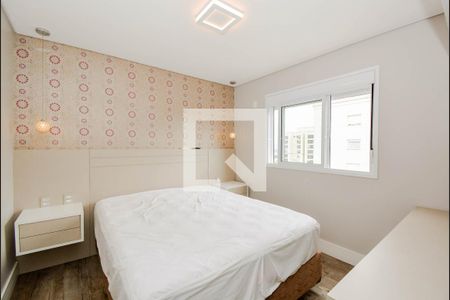 Apartamento para alugar com 122m², 3 quartos e 2 vagas Apartamento para alugar com 122m², 3 quartos e 2 vagasSuíte 3