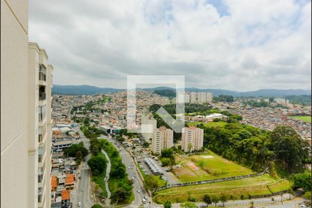 Apartamento para alugar com 122m², 3 quartos e 2 vagas Apartamento para alugar com 122m², 3 quartos e 2 vagasVista da Cozinha