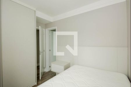 Apartamento para alugar com 122m², 3 quartos e 2 vagas Apartamento para alugar com 122m², 3 quartos e 2 vagasSuíte 1