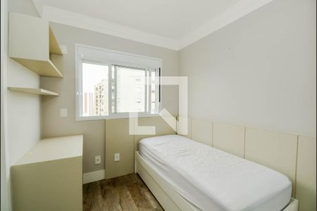 Apartamento para alugar com 122m², 3 quartos e 2 vagas Apartamento para alugar com 122m², 3 quartos e 2 vagasSuíte 2