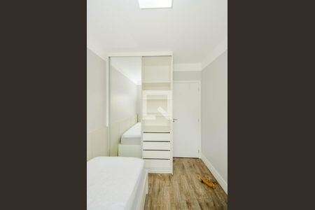 Apartamento para alugar com 122m², 3 quartos e 2 vagas Apartamento para alugar com 122m², 3 quartos e 2 vagasSuíte 2