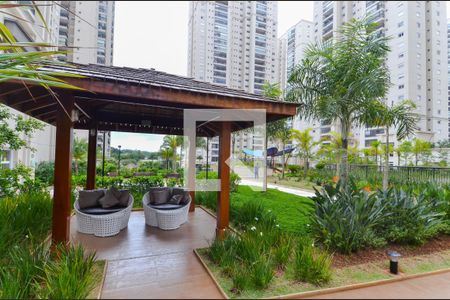 Apartamento para alugar com 122m², 3 quartos e 2 vagas Apartamento para alugar com 122m², 3 quartos e 2 vagasÁrea Comum