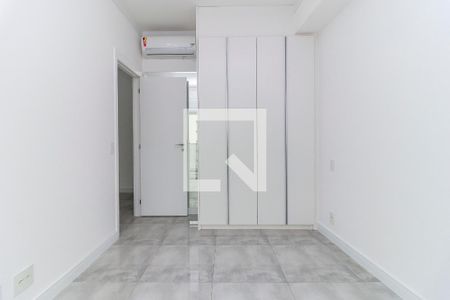 Quarto de apartamento para alugar com 1 quarto, 48m² em Vila Gertrudes, São Paulo