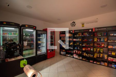 Apartamento à venda com 51m², 2 quartos e 1 vagaÁrea comum