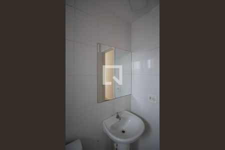 Apartamento à venda com 51m², 2 quartos e 1 vagaBanheiro