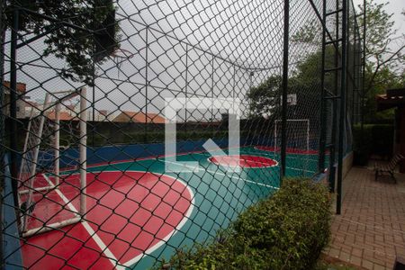 Apartamento à venda com 51m², 2 quartos e 1 vagaÁrea comum