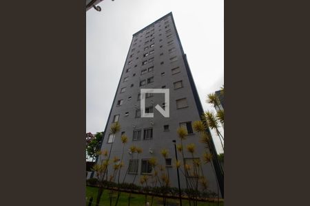 Apartamento à venda com 51m², 2 quartos e 1 vagaÁrea comum