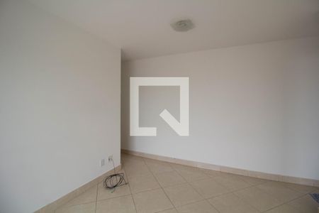 Apartamento à venda com 51m², 2 quartos e 1 vagaSala