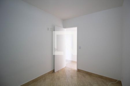 Apartamento à venda com 51m², 2 quartos e 1 vagaQuarto 1