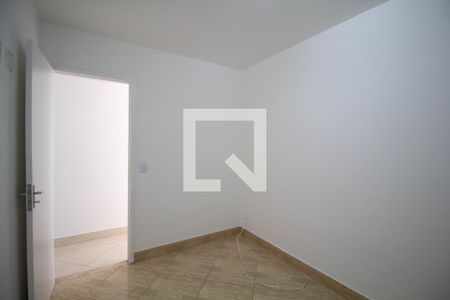 Apartamento à venda com 51m², 2 quartos e 1 vagaQuarto 1