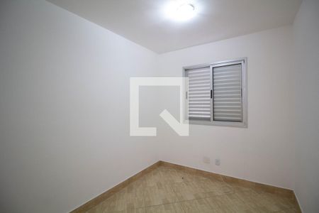 Apartamento à venda com 51m², 2 quartos e 1 vagaQuarto 1
