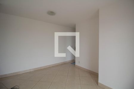 Apartamento à venda com 51m², 2 quartos e 1 vagaSala