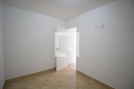 Apartamento à venda com 51m², 2 quartos e 1 vagaQuarto 2