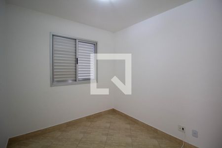 Apartamento à venda com 51m², 2 quartos e 1 vagaQuarto 2