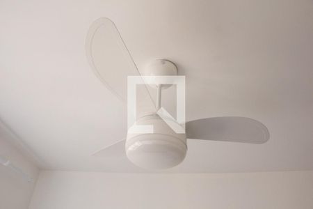 Apartamento para alugar com 1 quarto, 28m² em Ferreira, São Paulo