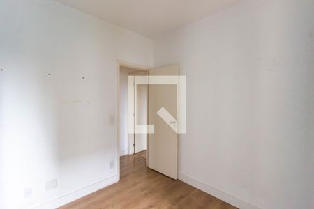 Apartamento para alugar com 57m², 2 quartos e 1 vagaQuarto 2