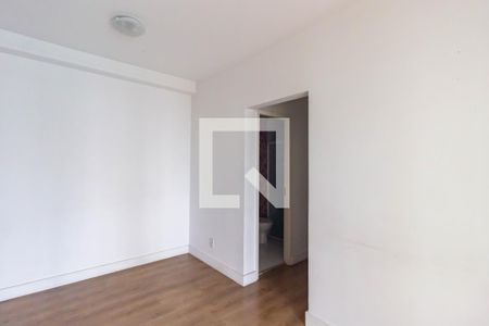 Sala de apartamento para alugar com 2 quartos, 57m² em Umuarama, Osasco