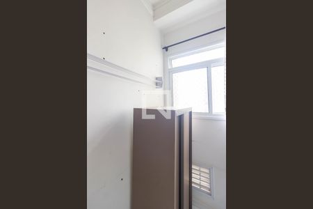 Apartamento para alugar com 57m², 2 quartos e 1 vagaÁrea de Serviço