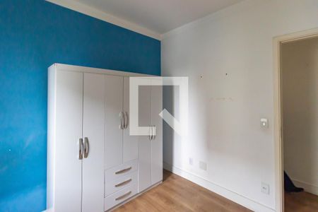 Apartamento para alugar com 57m², 2 quartos e 1 vagaQuarto 2