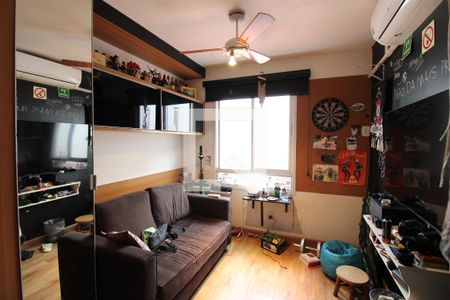 Casa de condomínio à venda com 160m², 3 quartos e 3 vagasQuarto 1