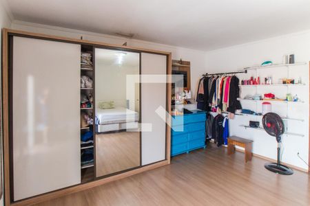 Quarto 1   de casa à venda com 4 quartos, 350m² em Vila Guilherme, São Paulo
