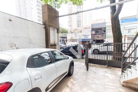 Casa à venda com 350m², 4 quartos e 2 vagasGaragem