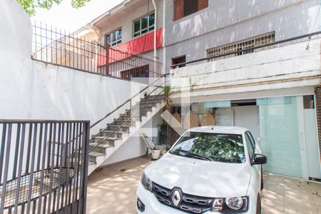 Casa à venda com 350m², 4 quartos e 2 vagasGaragem