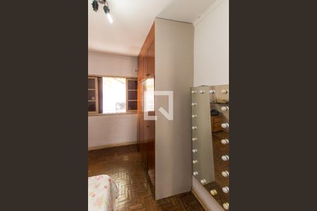 Casa à venda com 350m², 4 quartos e 2 vagasQuarto 3  