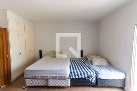 Quarto 1   de casa à venda com 4 quartos, 350m² em Vila Guilherme, São Paulo