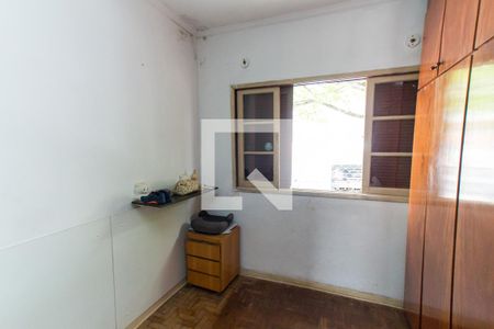 Casa à venda com 350m², 4 quartos e 2 vagasQuarto 3  