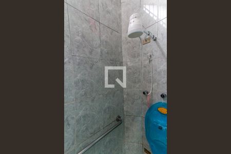 Casa à venda com 350m², 4 quartos e 2 vagasBanheiro