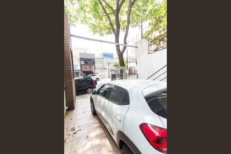 Casa à venda com 350m², 4 quartos e 2 vagasGaragem
