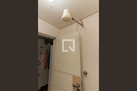 Casa à venda com 350m², 4 quartos e 2 vagasCasa 2 - Banheiro