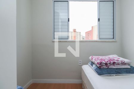 quarto  de apartamento à venda com 2 quartos, 60m² em Sé, São Paulo