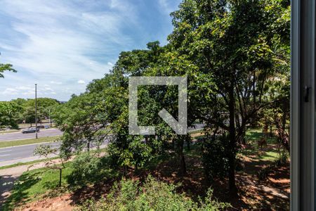 Apartamento para alugar com 36m², 1 quarto e sem vagaSala