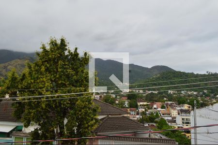 Casa para alugar com 235m², 4 quartos e 2 vagasSuíte 2 - Vista