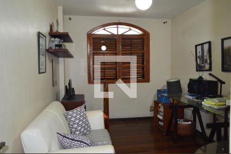 Casa para alugar com 235m², 4 quartos e 2 vagasQuarto 1