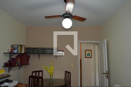 Casa para alugar com 235m², 4 quartos e 2 vagasQuarto 1