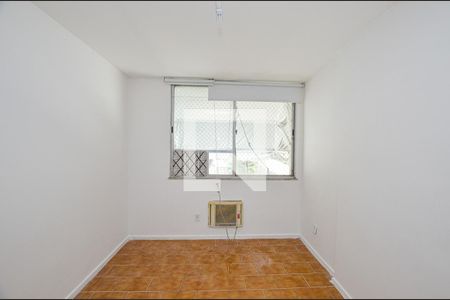 Quarto 1 de apartamento à venda com 2 quartos, 59m² em Santa Rosa, Niterói