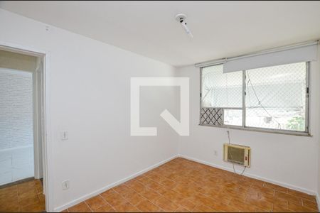 Quarto 1 de apartamento à venda com 2 quartos, 59m² em Santa Rosa, Niterói