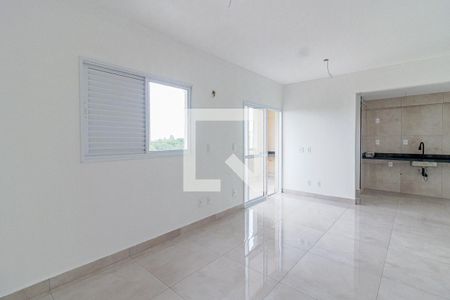 Apartamento para alugar com 49m², 1 quarto e 1 vaga Apartamento para alugar com 49m², 1 quarto e 1 vagaQuarto