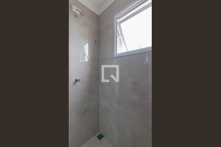 Apartamento para alugar com 49m², 1 quarto e 1 vaga Apartamento para alugar com 49m², 1 quarto e 1 vagaBanheiro