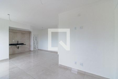 Apartamento para alugar com 49m², 1 quarto e 1 vaga Apartamento para alugar com 49m², 1 quarto e 1 vagaQuarto