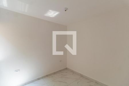 Quarto 1 de apartamento à venda com 2 quartos, 37m² em Cangaíba, São Paulo
