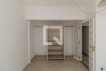 Quarto 1 de apartamento à venda com 2 quartos, 91m² em Campos Elíseos, São Paulo