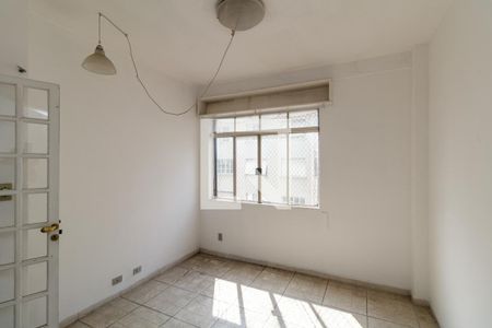 Quarto 1 de apartamento à venda com 2 quartos, 91m² em Campos Elíseos, São Paulo