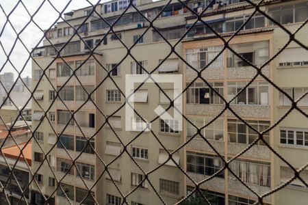 Vista do Quarto 1 de apartamento à venda com 2 quartos, 91m² em Campos Elíseos, São Paulo