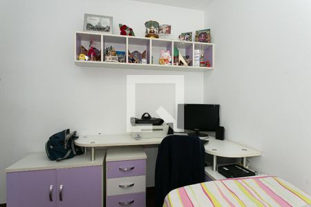 Apartamento para alugar com 125m², 4 quartos e 3 vagasSuíte 1