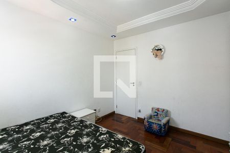 Apartamento para alugar com 125m², 4 quartos e 3 vagasSuíte 3