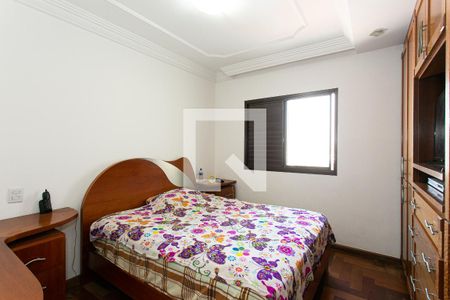 Apartamento para alugar com 125m², 4 quartos e 3 vagasSuíte 2